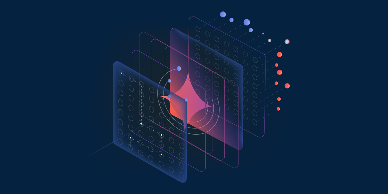 Qué son priorizan los equipos de mainframe en 2026