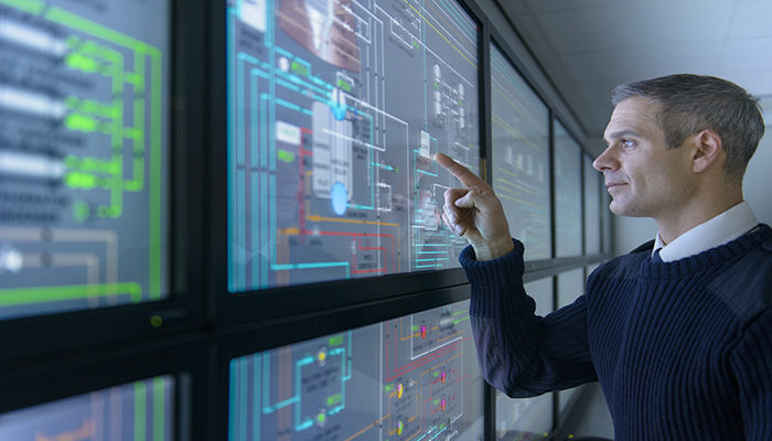 Analítica predictiva vs aprendizaje automático: ¿cuál es la diferencia?