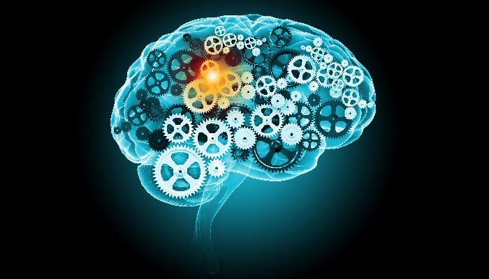 ¿Qué están la IAaaS? Explicación de la inteligencia artificial como servicio