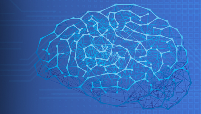 ¿Qué están una red neuronal? Una introducción con ejemplos