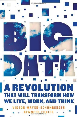 libro-de big data-1