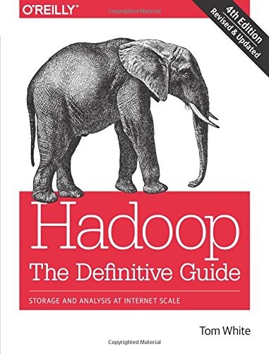 libro-big-data-2