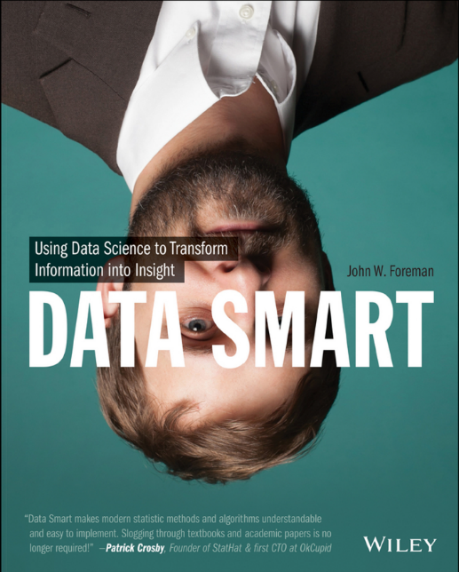 Libro-de Big Data-3