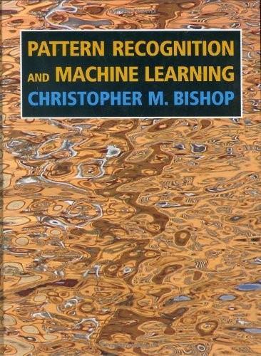 libro-big-data-4