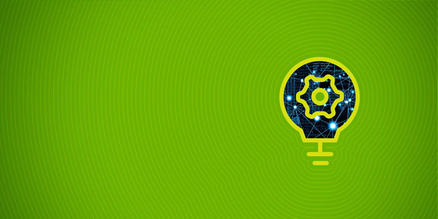 Usando la función estadística NumPy Bincount