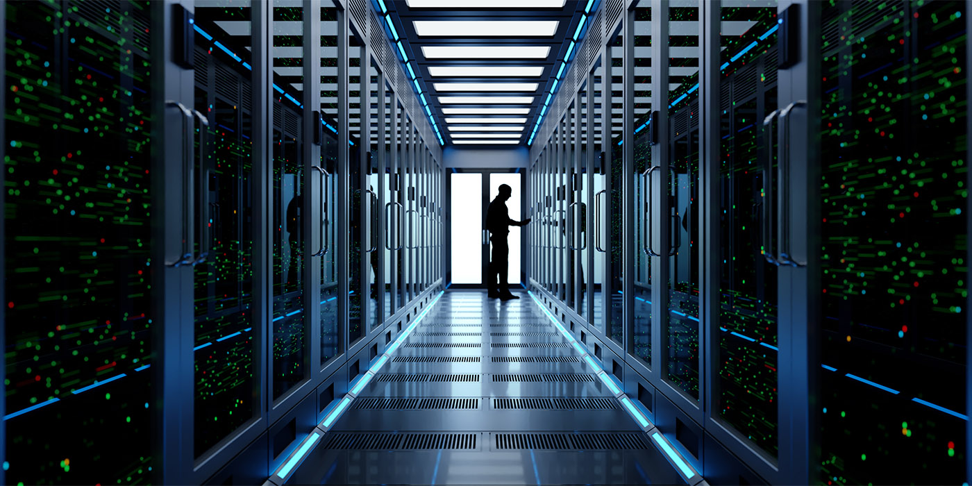 Simplificando proyectos complejos de migración de mainframes con Micro Focus y Control-M