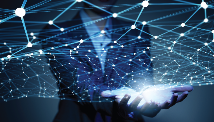 Infraestructura convergente vs hiperconvergente: las diferencias entre IC y HCI
