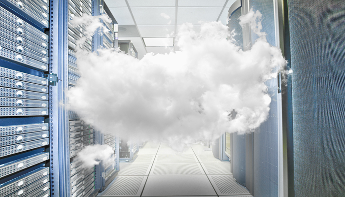 Corretaje de servicios en la nube: Cómo encajan los CSB en un mundo multi-nube