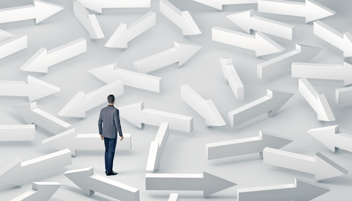 SaaS vs. PaaS vs. IaaS: ¿Cuál es la diferencia y cómo elegir