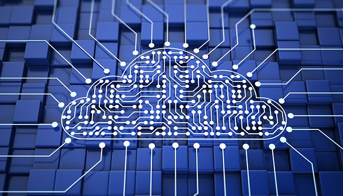 AWS vs Azure vs GCP: Comparando las tres grandes plataformas en la nube