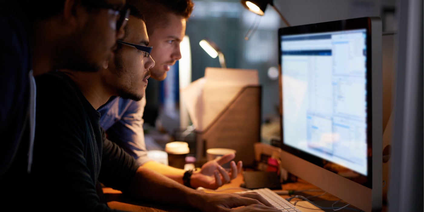 Control-M y RISE: Listos para el futuro de la integración SAP S/4HANA