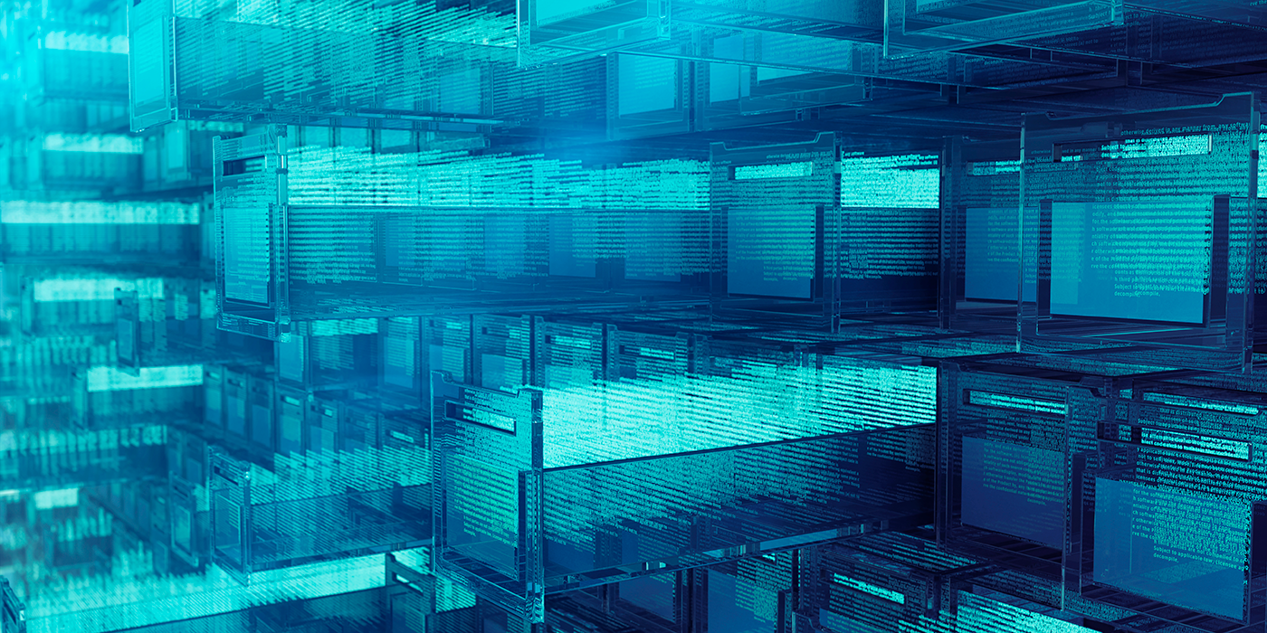 Optimiza la monitorización de empleos en almacén empresarial SAP<sup>®</sup> con Control-M