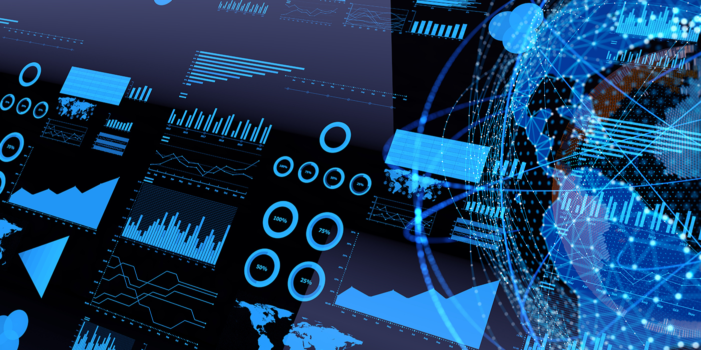 Tú te trasladas a SAP S/4HANA. Estás lista tu ejecución?