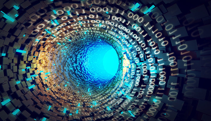 Plataformas Digitales: Una breve introducción