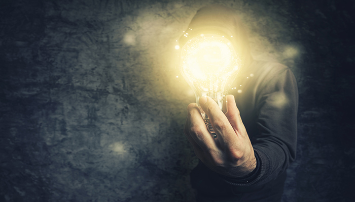 ¿Qué es un Puesto de Innovación?