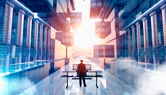 TOGAF vs Zachman: ¿Cuál es la diferencia?