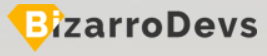 Desarrolladores de Bizarro