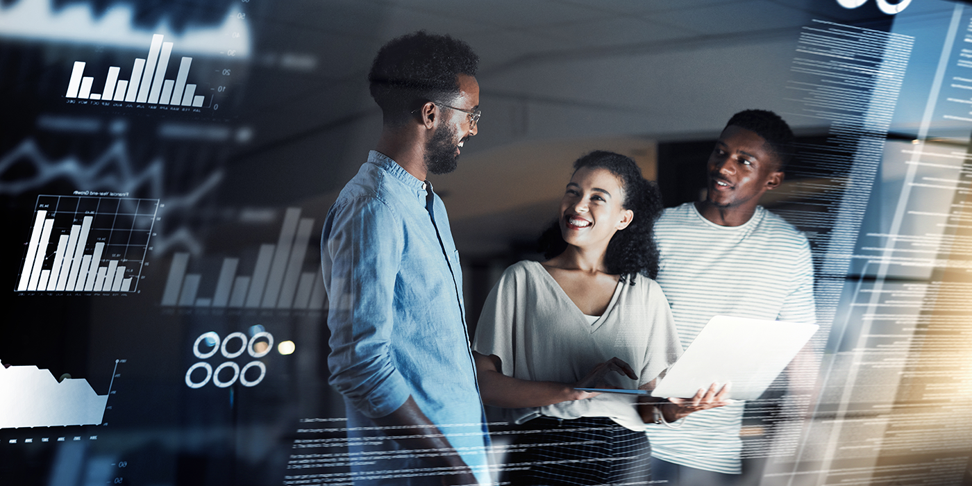 Descifra el código (de transacción) para Obtén más valor de SAP® SM36 y SM37