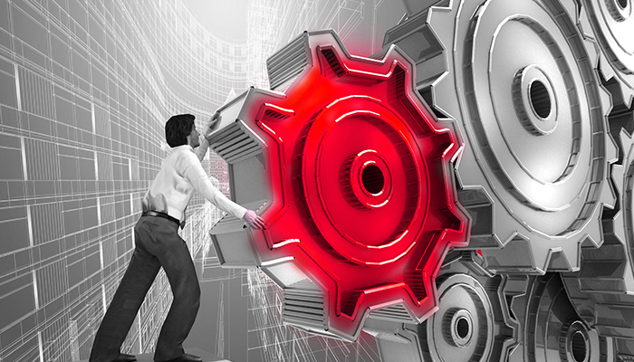 CIO vs. CTO: ¿Cuál es la diferencia?