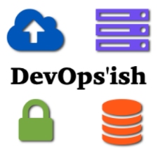 Tipo DevOps