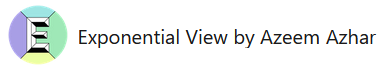Vista exponencial
