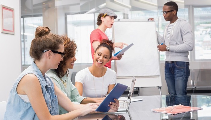 Las mejores certificaciones actuales en TI/Tech: Una guía completa