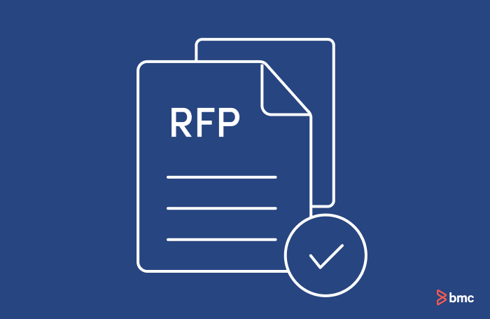 Definición de RFP, pasos y plantilla para solicitudes de propuestas