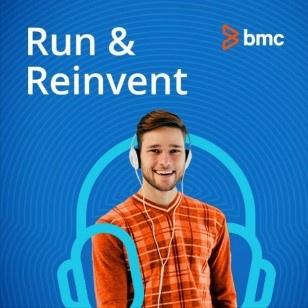 Correr y Reinventar