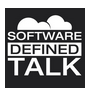 Charla definida por software