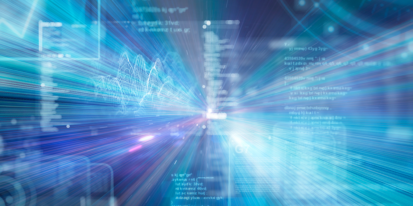 Potenciar la innovación digital con Control-M y SAP Business Technology Platform