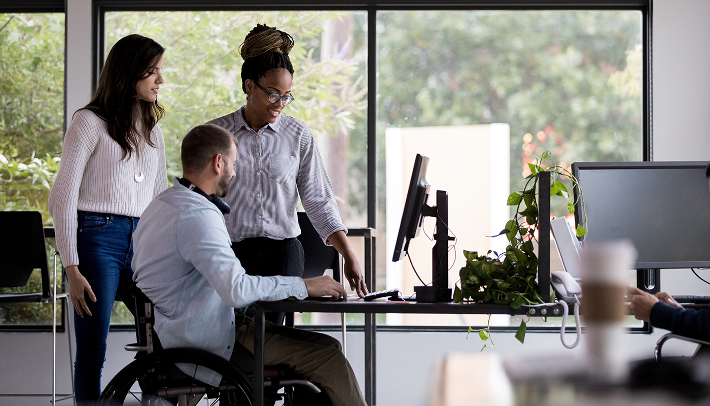 Product Owner vs Product Manager vs Scrum Master: ¿Cuál es la diferencia?