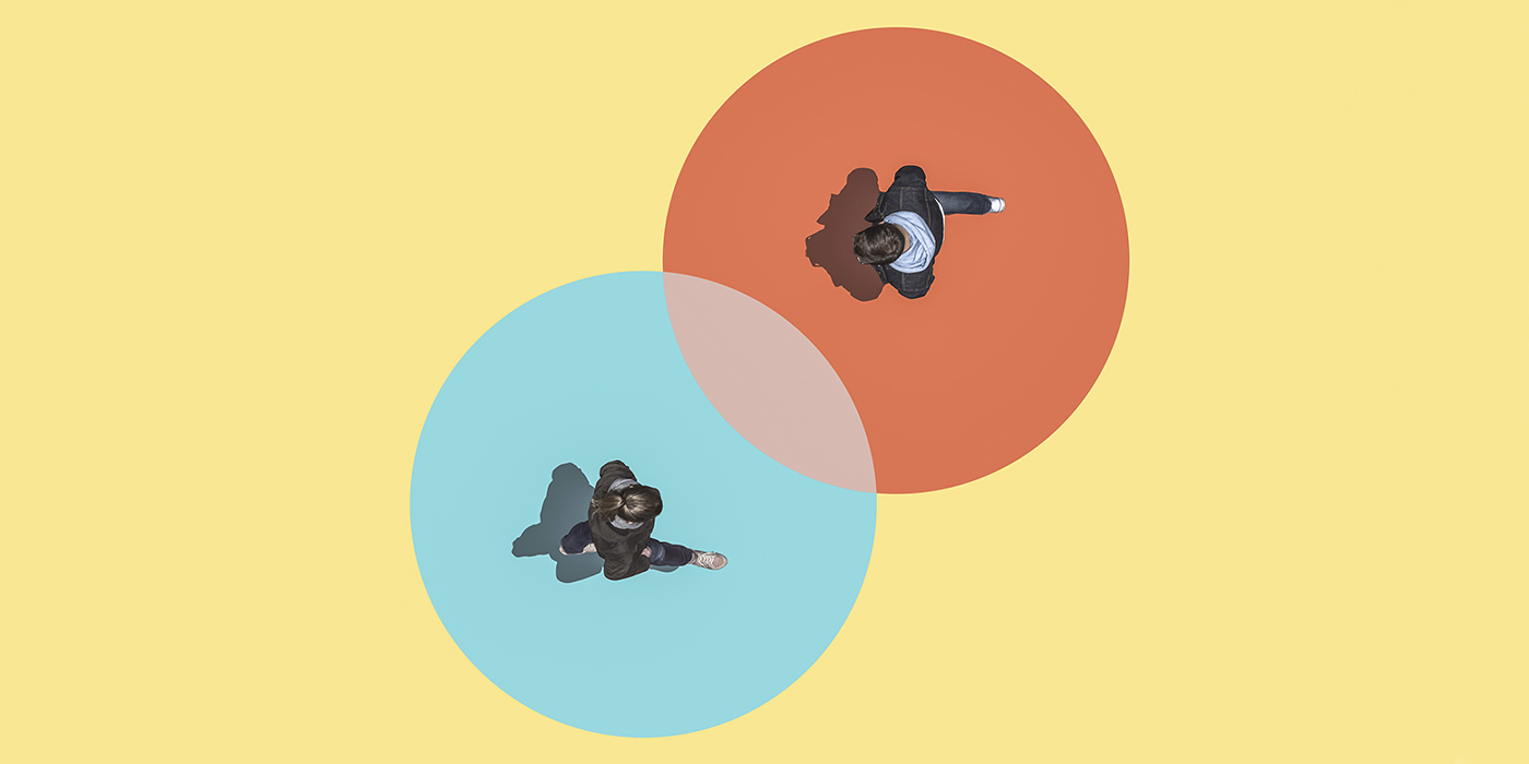 Microservicios vs APIs: ¿Cuál es la diferencia?