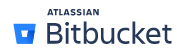 ¿Qué están BitBucket?