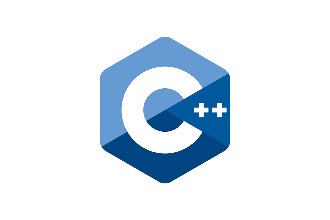 CPP