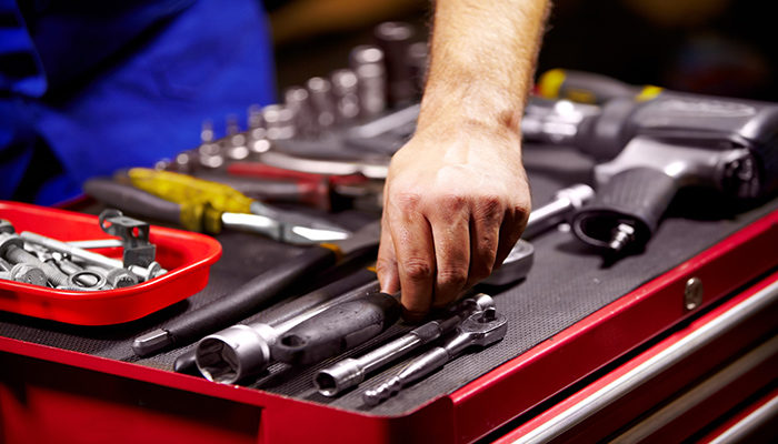 GitHub, GitLab, Bitbucket y Azure DevOps: ¿Cuál es la diferencia?