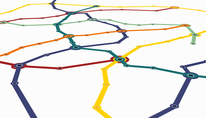 Infraestructura y componentes de TI: una introducción