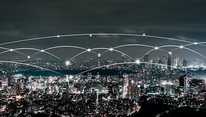 ¿Qué es la Redes Definidas por Software? SDN Explicado