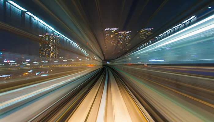 El estado de DevOps en 2022