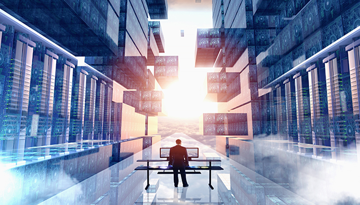 El Responsable de Infraestructura TI: Roles y responsabilidades