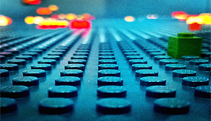 Máquinas virtuales (VMs) vs contenedores: ¿cuál es la diferencia?