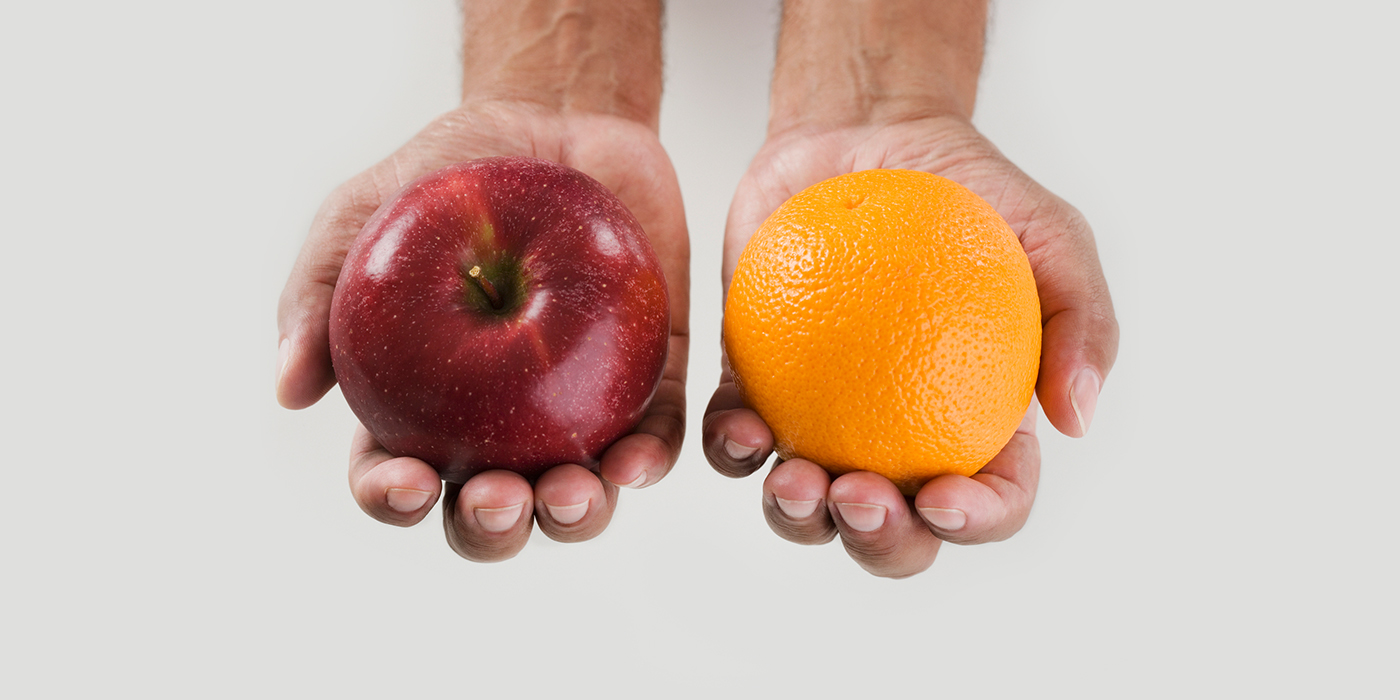 Servicios gestionados vs. soporte informático tradicional: ¿cuál es la diferencia?