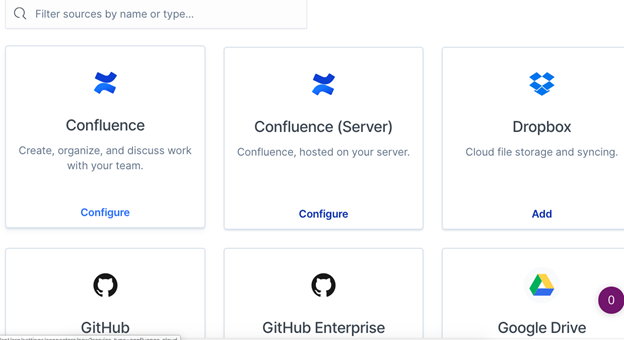 ¿Qué es GitHub?