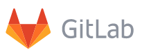 ¿Qué es GitLab?