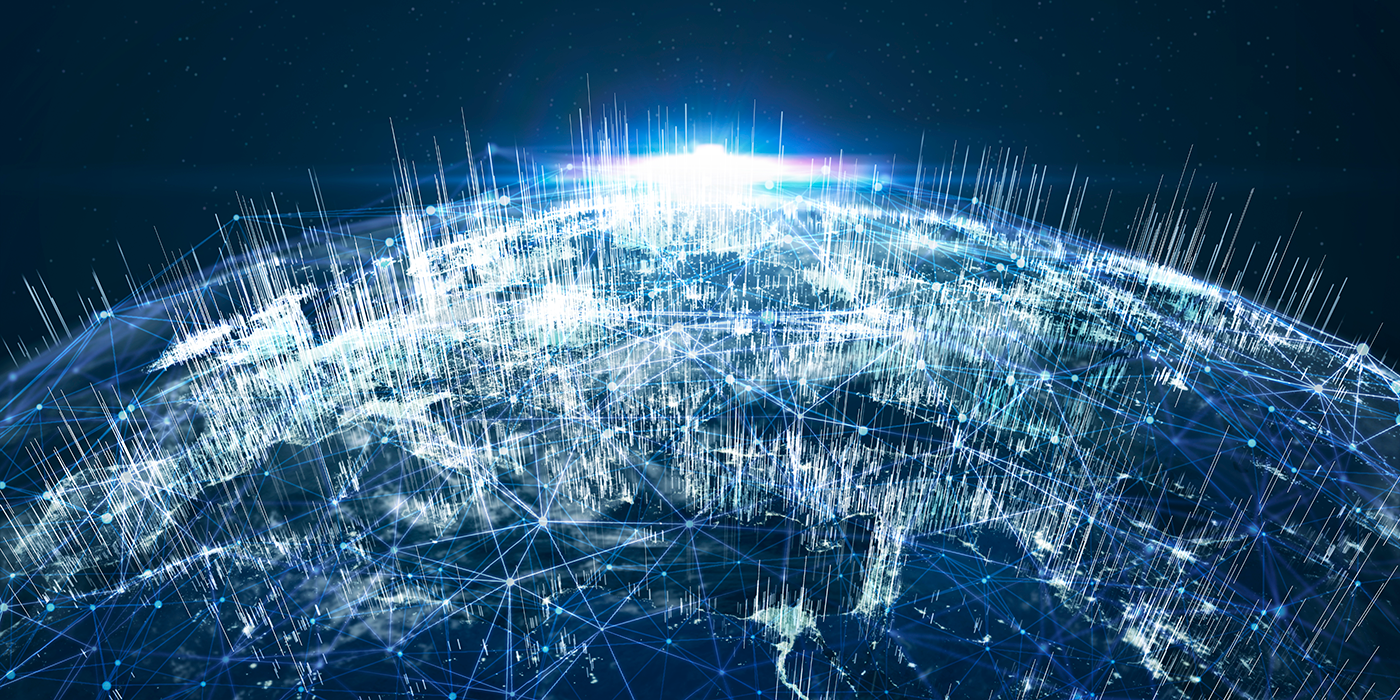 Operaciones CSP del futuro: experiencia, eficiencia y autonomía
