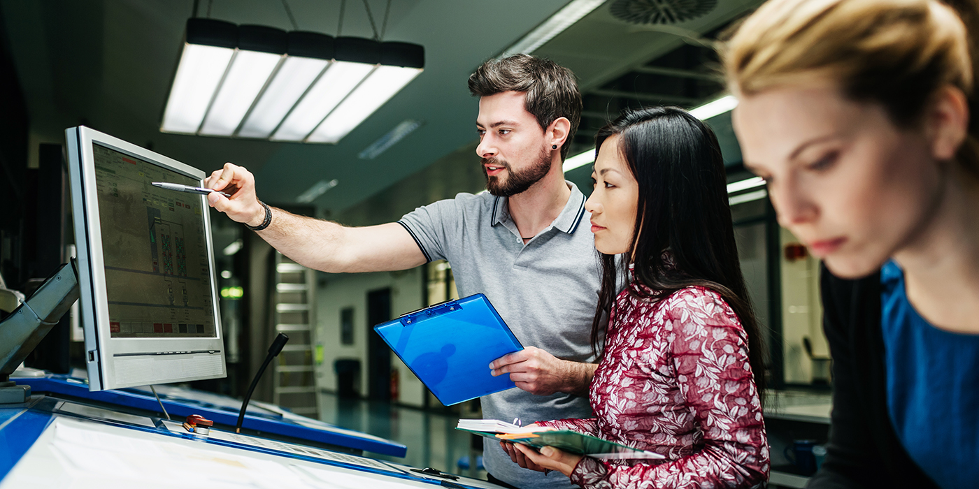 Roles y responsabilidades del Administrador de Bases de Datos (DBA) en la era del Big Data