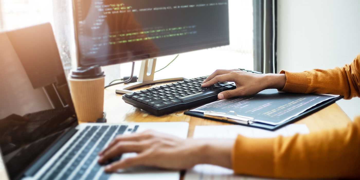 Aseguramiento de la calidad (QA) en pruebas de software: opiniones y mejores prácticas de control de calidad
