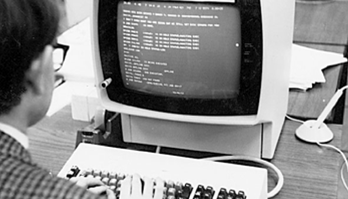 Java vs Go: ¿Cuál es la diferencia?