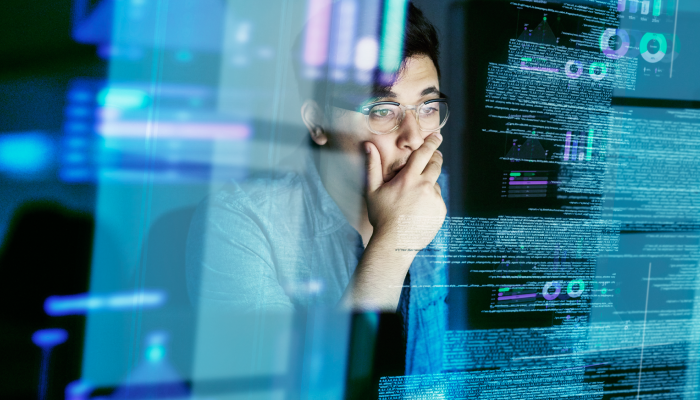 REST vs CRUD: Explicación de REST y Operaciones CRUD