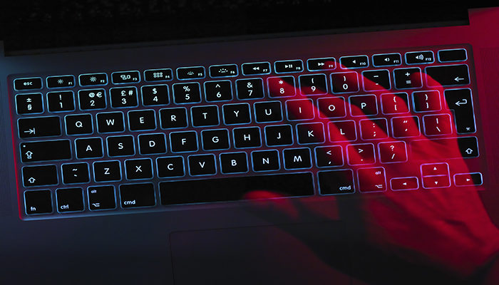 ¿Qué es la programación extrema (XP)?