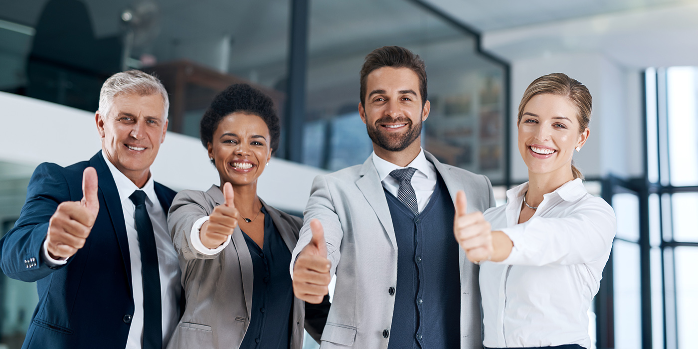Rol y responsabilidades del Gestor de Relaciones Empresariales